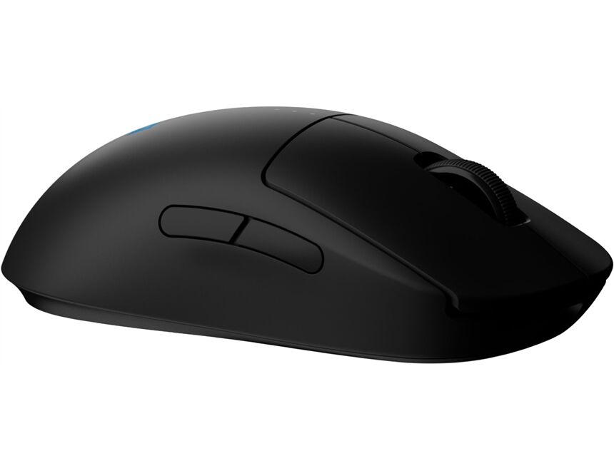 Logitech G PRO 2 Lightspeed