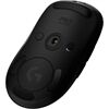 Logitech G PRO 2 Lightspeed