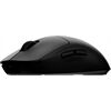 Logitech G PRO 2 Lightspeed