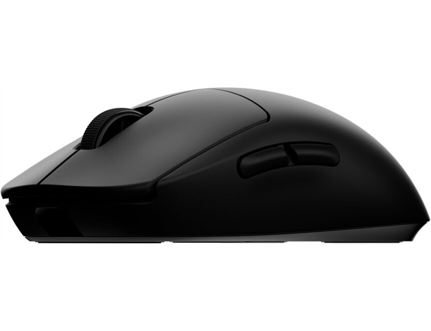 Logitech G PRO 2 Lightspeed
