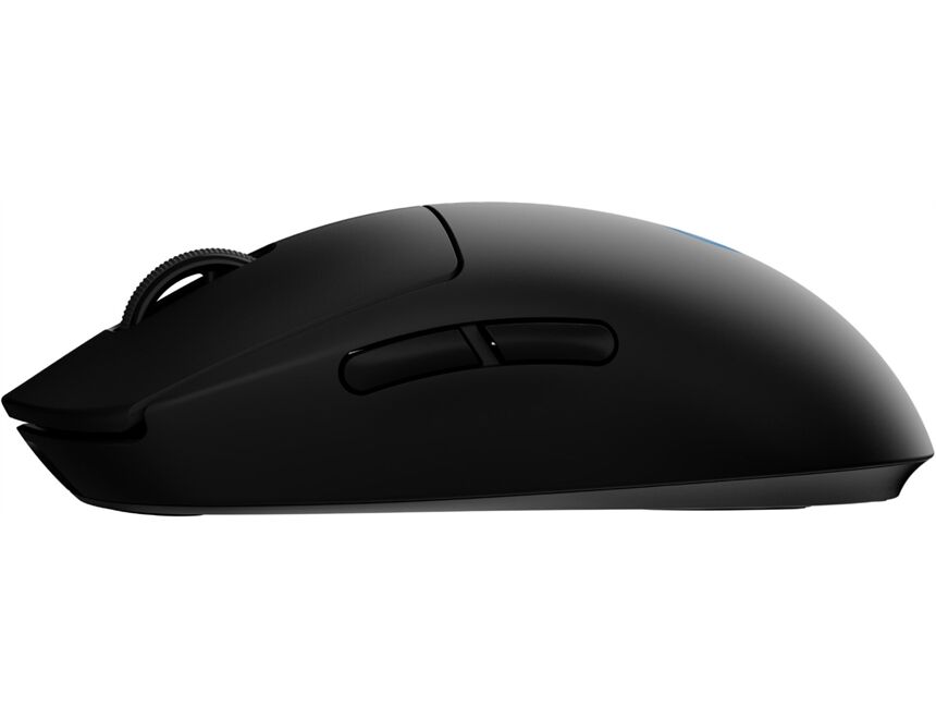 Logitech G PRO 2 Lightspeed