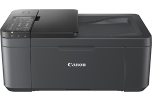 Canon Pixma TR4755i
