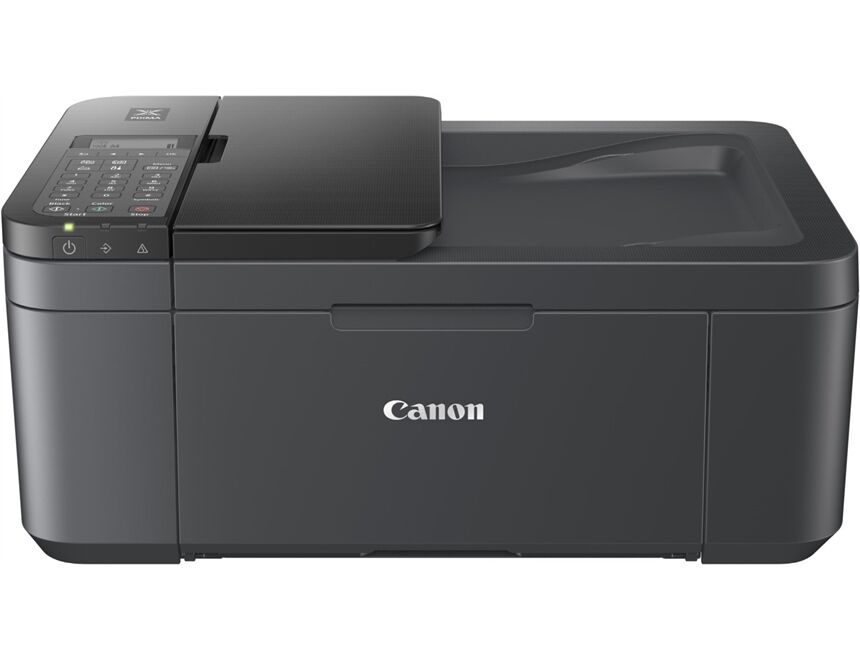 Canon Pixma TR4755i