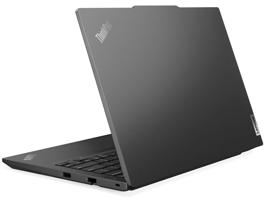 Lenovo ThinkPad E14 Gen 5 AMD (21JR0060GE)