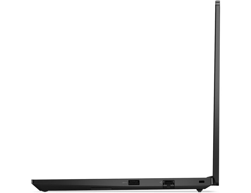 Lenovo ThinkPad E14 Gen 5 AMD (21JR0060GE)