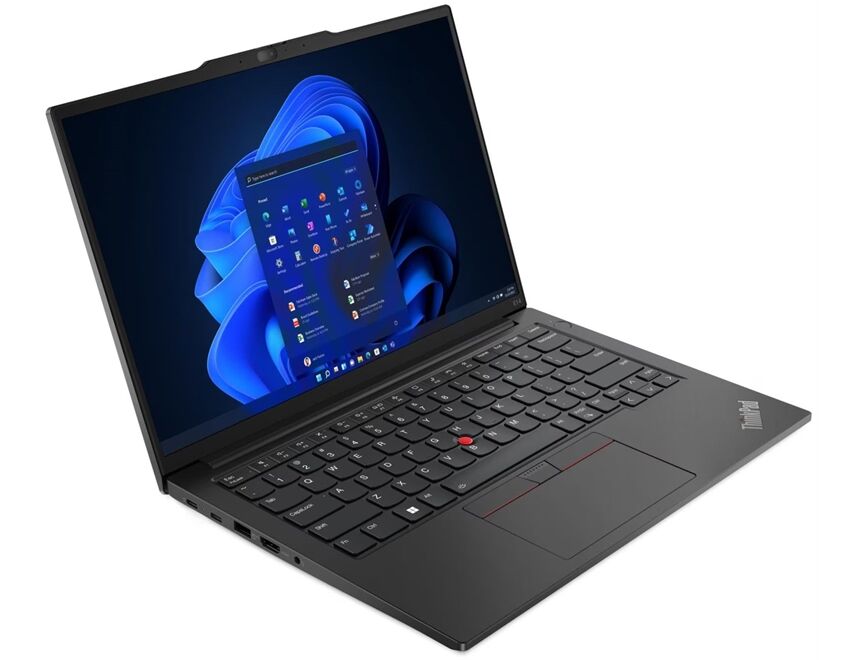 Lenovo ThinkPad E14 Gen 5 AMD (21JR0060GE)