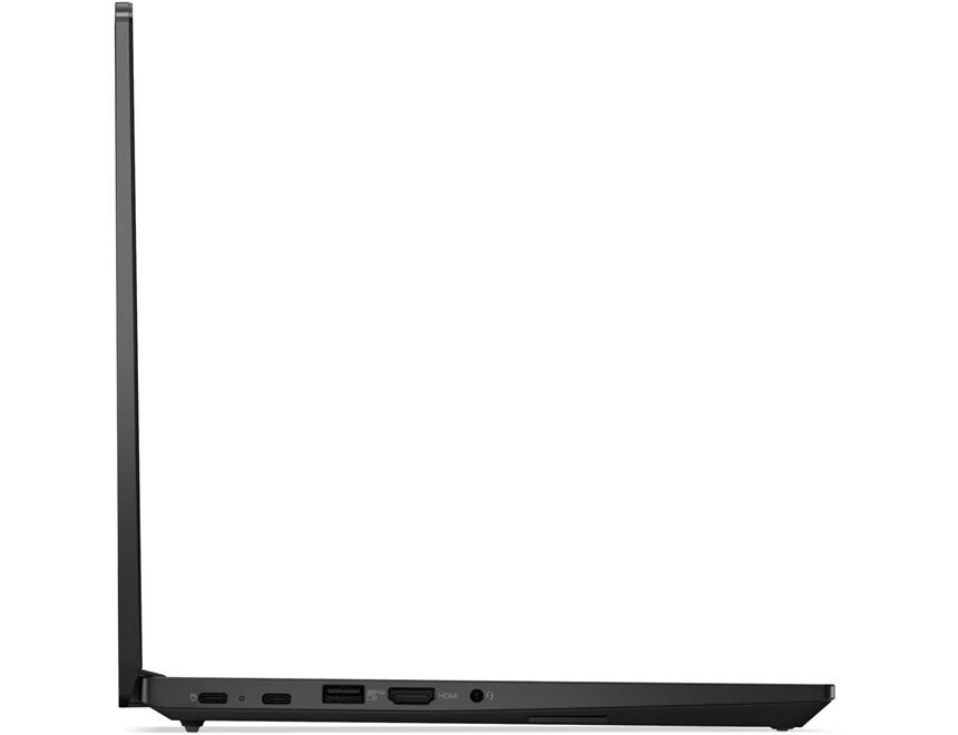 Lenovo ThinkPad E14 Gen 5 AMD (21JR0060GE)