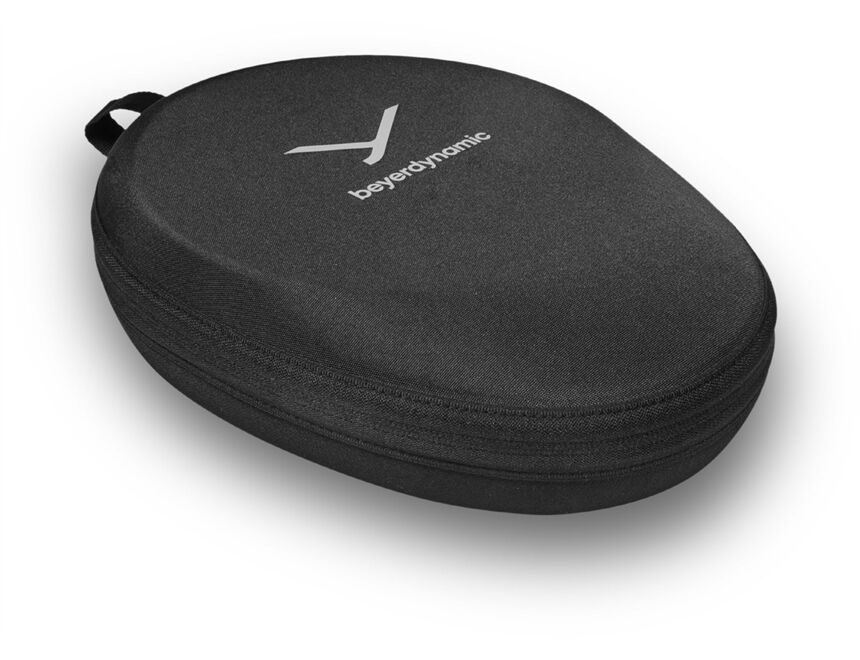 Beyerdynamic 228166 BT OVER-EAR AVENTHO 300 SW