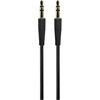 Beyerdynamic 228166 BT OVER-EAR AVENTHO 300 SW