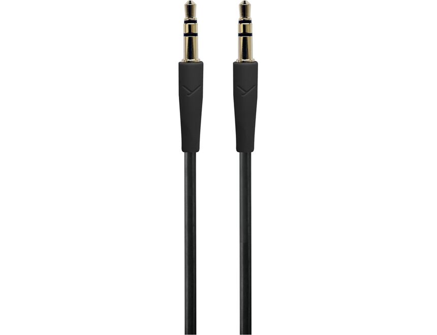 Beyerdynamic 228166 BT OVER-EAR AVENTHO 300 SW