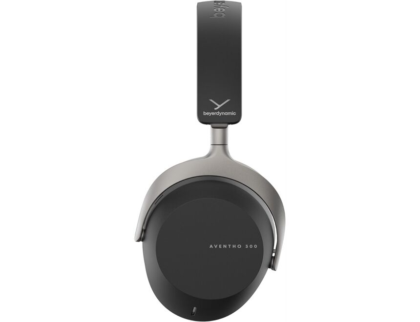 Beyerdynamic 228166 BT OVER-EAR AVENTHO 300 SW