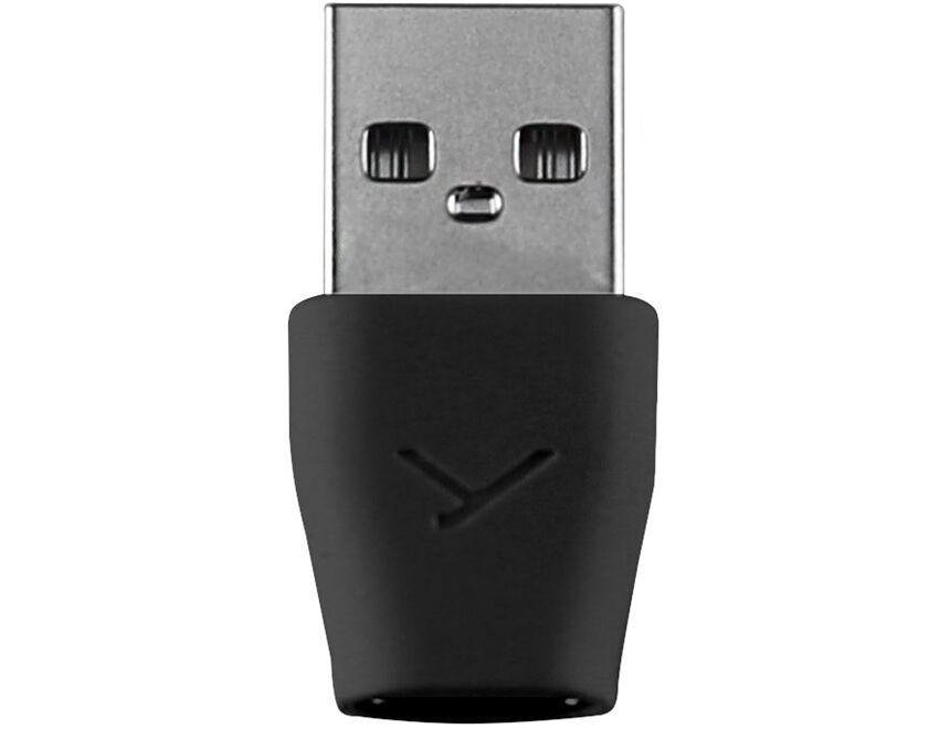 Beyerdynamic 228166 BT OVER-EAR AVENTHO 300 SW