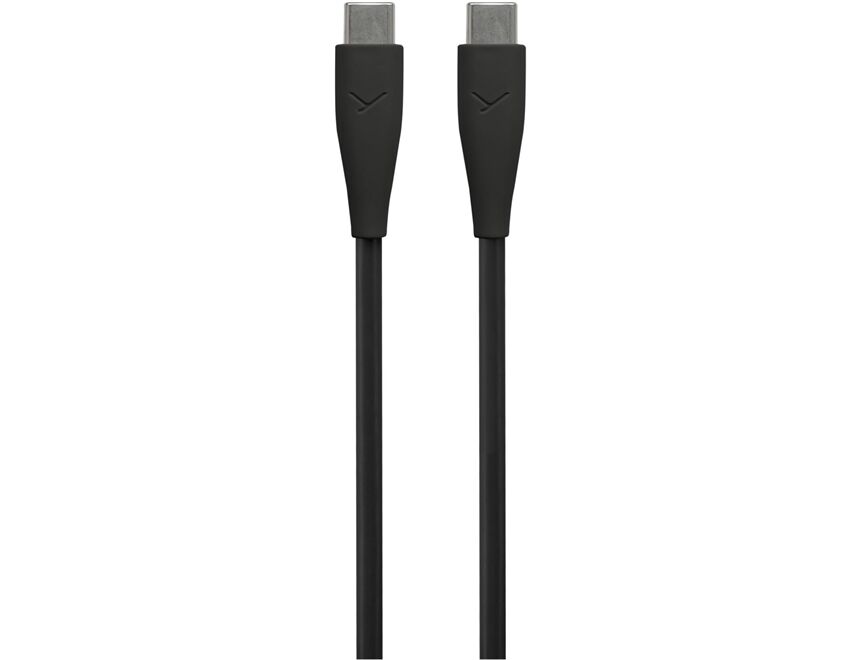 Beyerdynamic 228166 BT OVER-EAR AVENTHO 300 SW