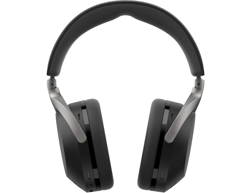 Beyerdynamic 228166 BT OVER-EAR AVENTHO 300 SW
