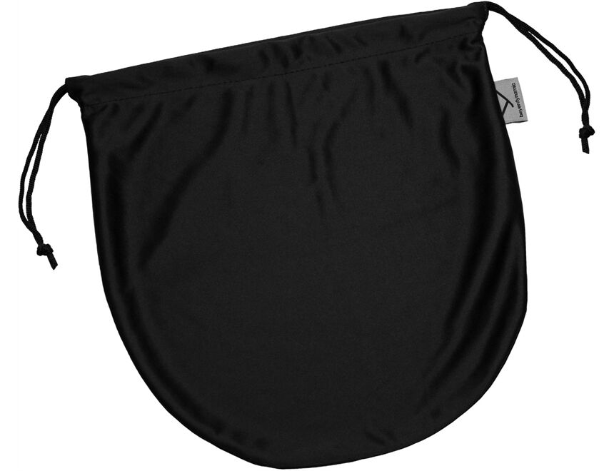 Beyerdynamic 228166 BT OVER-EAR AVENTHO 300 SW