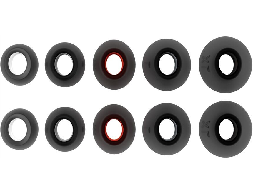 Beyerdynamic AMIRON 100