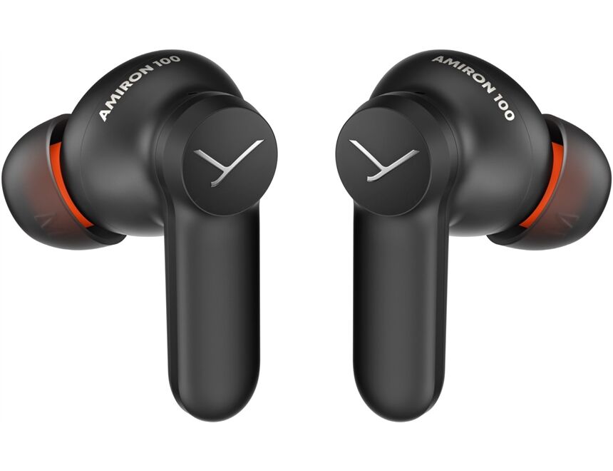 Beyerdynamic AMIRON 100