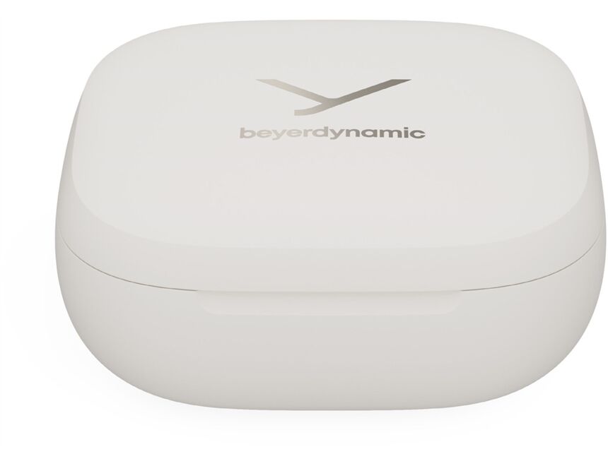 Beyerdynamic 228225 BT IN-EAR KOPFH*O*RER AMIRON 300 CR