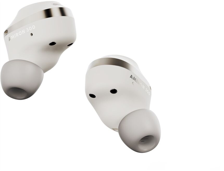 Beyerdynamic 228225 BT IN-EAR KOPFH*O*RER AMIRON 300 CR