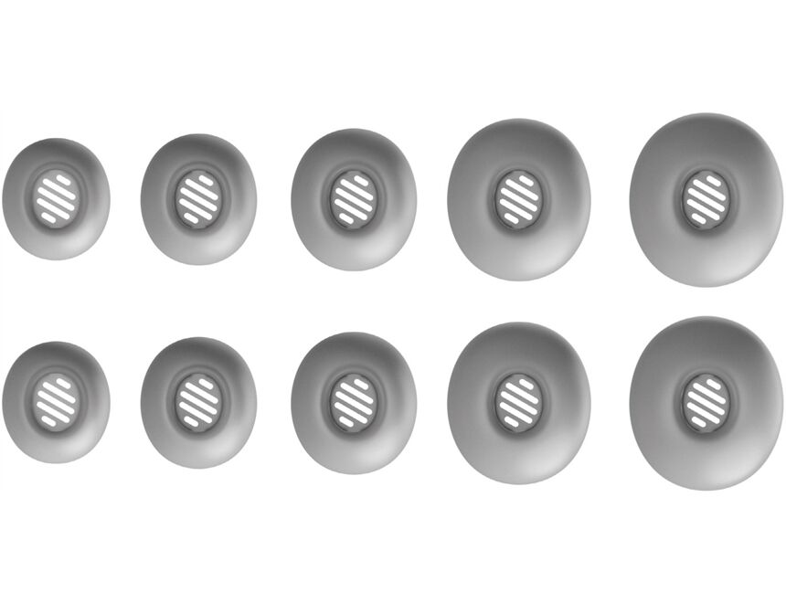 Beyerdynamic 228225 BT IN-EAR KOPFH*O*RER AMIRON 300 CR