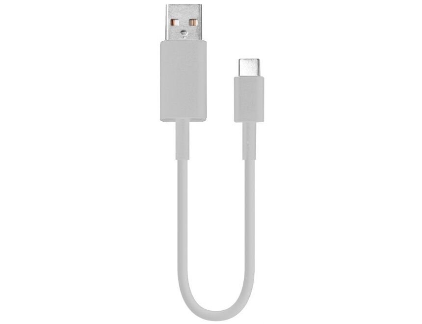 Beyerdynamic 228225 BT IN-EAR KOPFH*O*RER AMIRON 300 CR