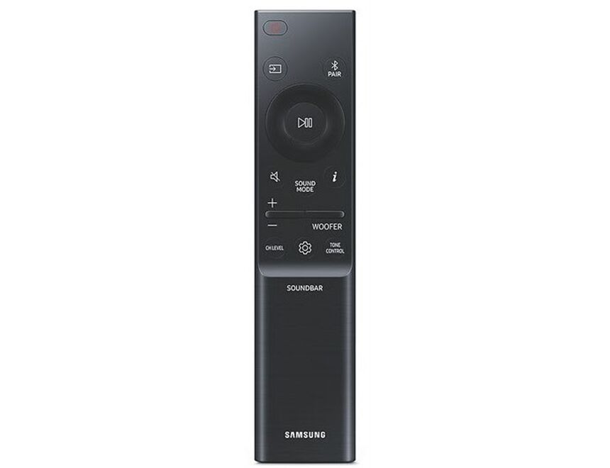 Samsung HW-Q995GF