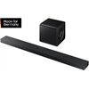 Samsung HW-QS710GF