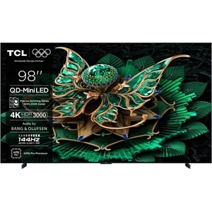 TCL 98C79K