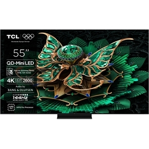 TCL 55C79K