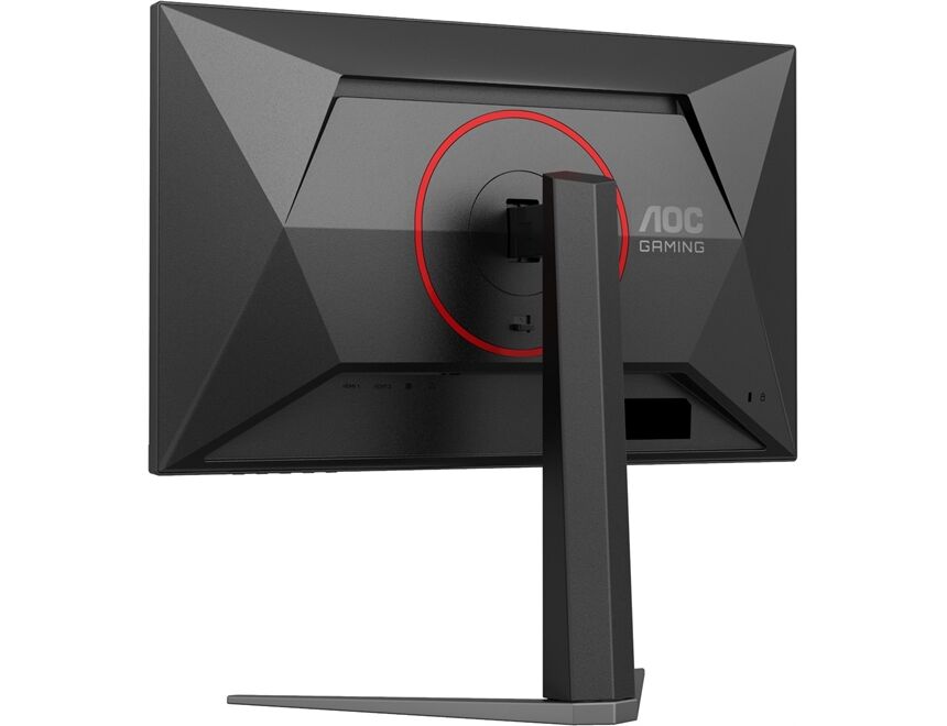 AOC 24G4HA