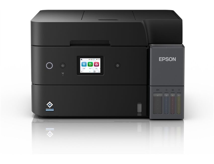 Epson EcoTank ET-4950