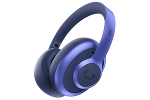 Fresh ´n Rebel Clam Ace 2