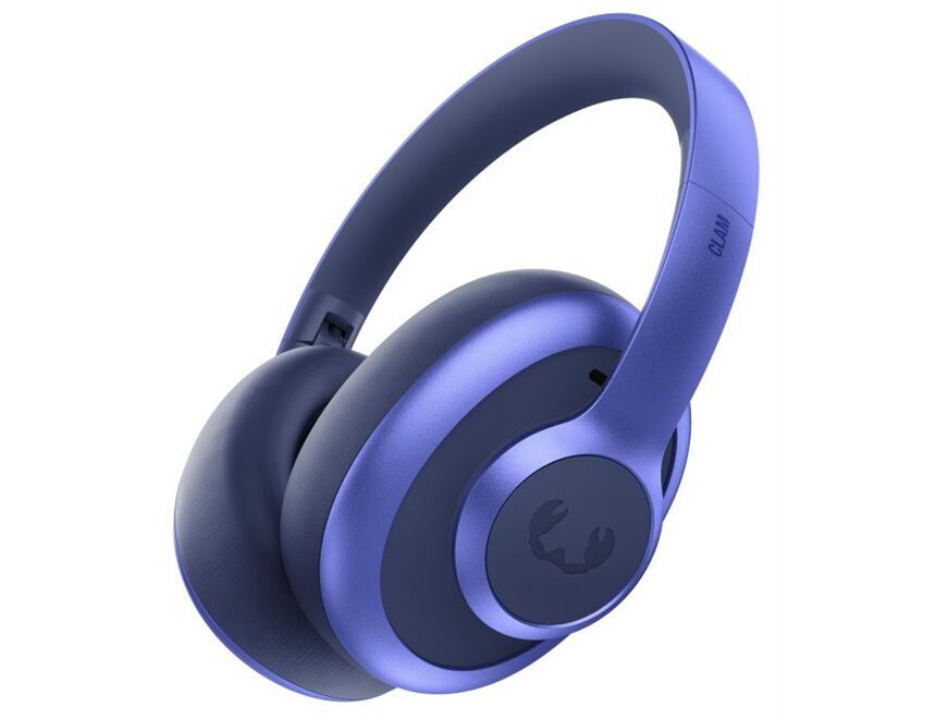 Fresh ´n Rebel Clam Ace 2