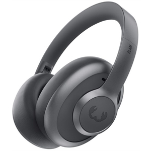 Fresh ´n Rebel Clam Ace 2