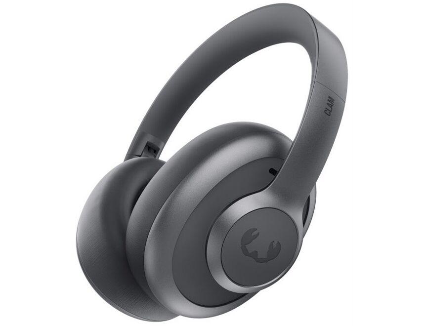 Fresh ´n Rebel Clam Ace 2