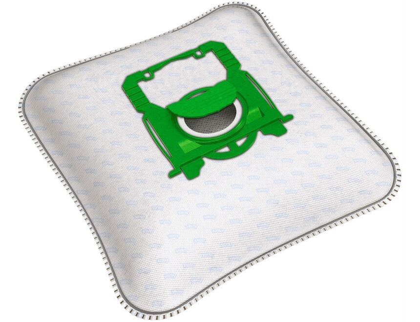 Swirl Staubsaugerbeutel PH 86 MP Plus AirSpace