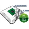 Swirl Staubsaugerbeutel S 67 MP Plus AirSpace