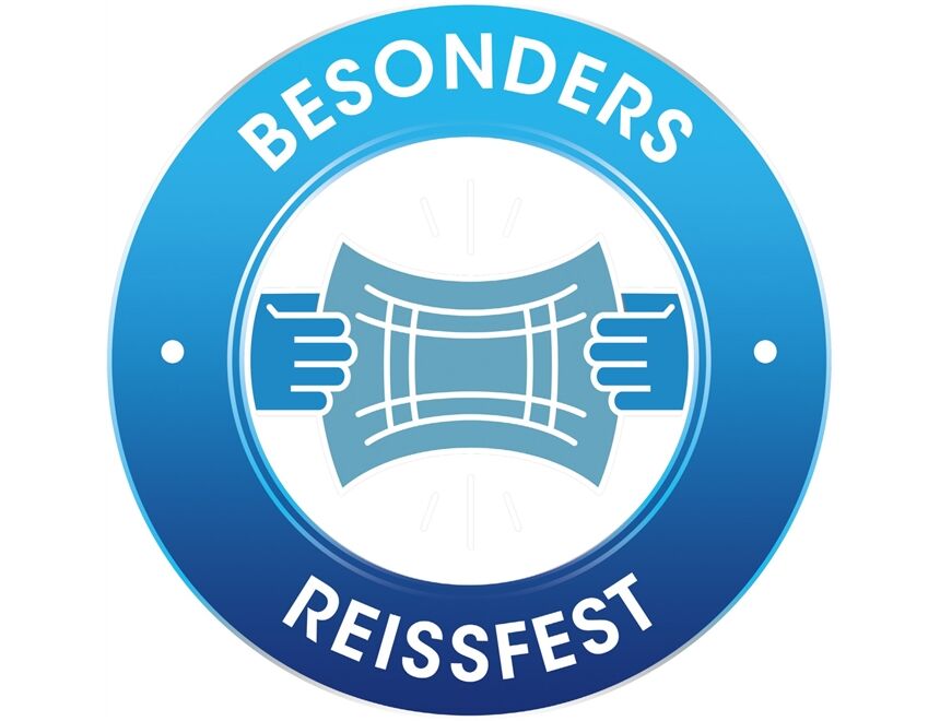 Swirl S 67 Neutralizair