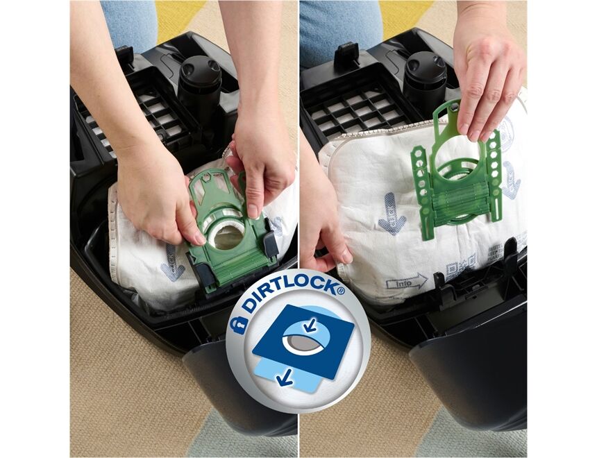 Swirl S 67 Neutralizair