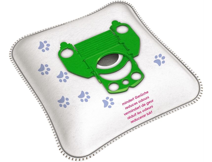 Swirl A 07 Neutralizair