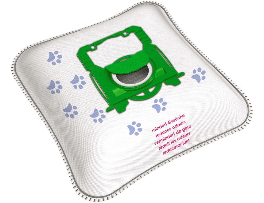 Swirl PH 86 Neutralizair