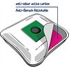 Swirl M 40 EcoPor Anti Odour