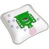 Swirl M 40 EcoPor Anti Odour