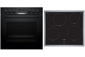 Bosch HND615LS62   (HEG517BB4 + NIF645CB5E)