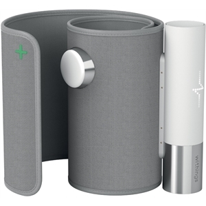 WITHINGS BPM Core