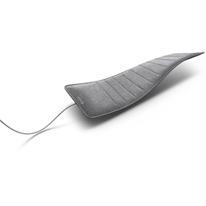 WITHINGS Sleep Analyser