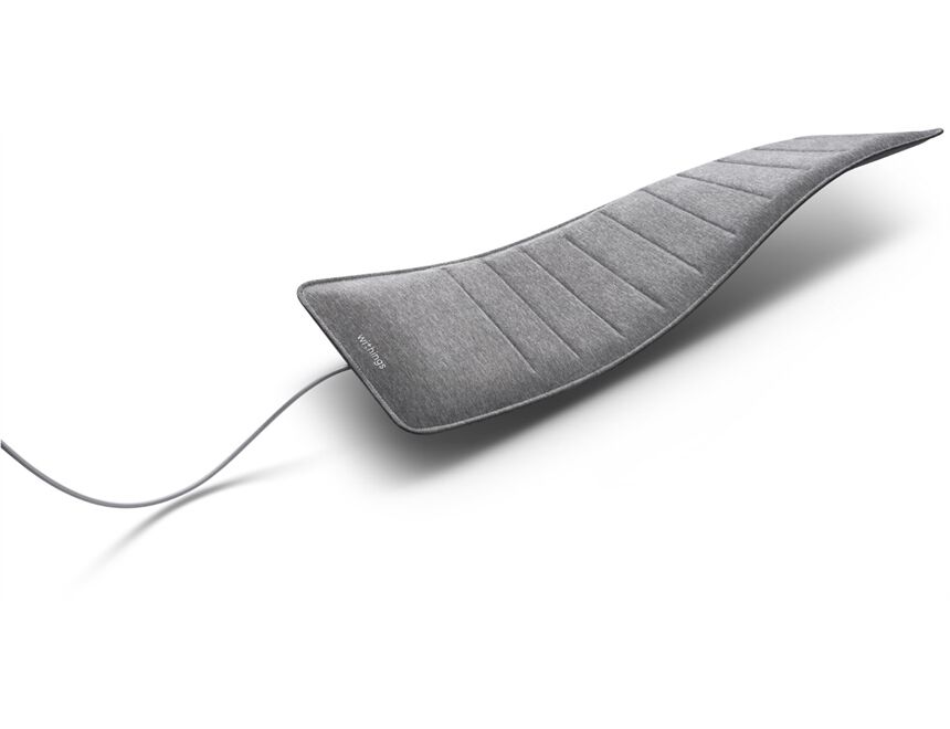 WITHINGS Sleep Analyser