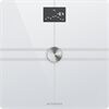 WITHINGS Body Comp