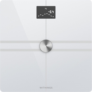 WITHINGS Body Comp