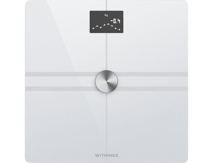 WITHINGS Body Comp